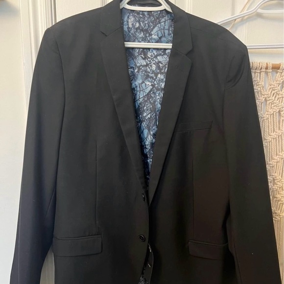 Only & Sons Blazer - Picture 1 of 3